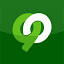 bord90.com
