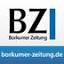 borkumer-zeitung.de