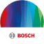 boschtehran.com