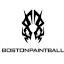 bostonpaintball.com