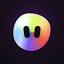 bot.store