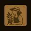 botanchik.ru
