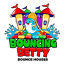 bouncingbettybouncehouses.com