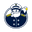 boutiquethomasmarine.com