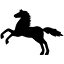 braunschweigischelandschaft.de