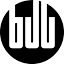 brettjlawrence.com