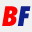 bricofermin.com