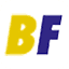 bristolferry.com