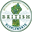 british-supplements.net