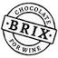 brixchocolate.com