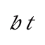 brixtol.com