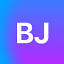 bryanjohnson.com