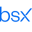 bsx.com