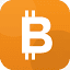 btc4swc.com