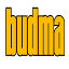 budma.pl