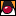 bugs.openjdk.java.net