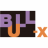 bull-x.co.jp