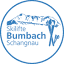 bumbach.ch