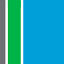 busimpgroup.ca