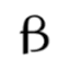 butani.com