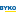 byko.com