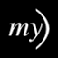 bymycar.ch