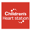 c-heart-sta.com