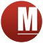 caddomagnet.net