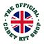 cadetkitshop.com