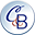 cainbultman.com