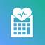 calculadorasmedica.com.br