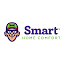 callsmarthomenc.com