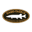 camo-tackle.de