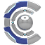 campaigncreations.org