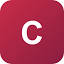 camstart.be