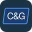 candg-inc.com