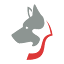 caninepurpose.com