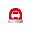 car.go.kr