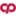 carbonpartners.no
