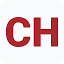 cardelhomes.com