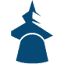 cardet.org