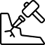 casalinmario.com