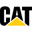 catfinancial.com