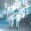 catholicfilm.eu