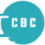 cbc-convention.com