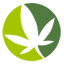 cbdcenter.hu