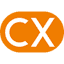 cbs-cx.com