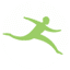 ccusa.com