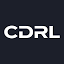cdrl.pl