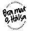 ceciliafolkesson.se
